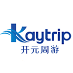 北京开元周游国际旅行社有限公司