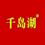 千岛湖