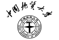 中国地质大学