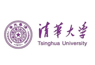 清华大学